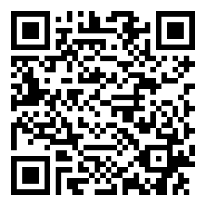  Авторизоваться через Telegram-бота 